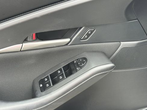 Certified 2023 MAZDA CX-30 AWD 2.5 S image 10