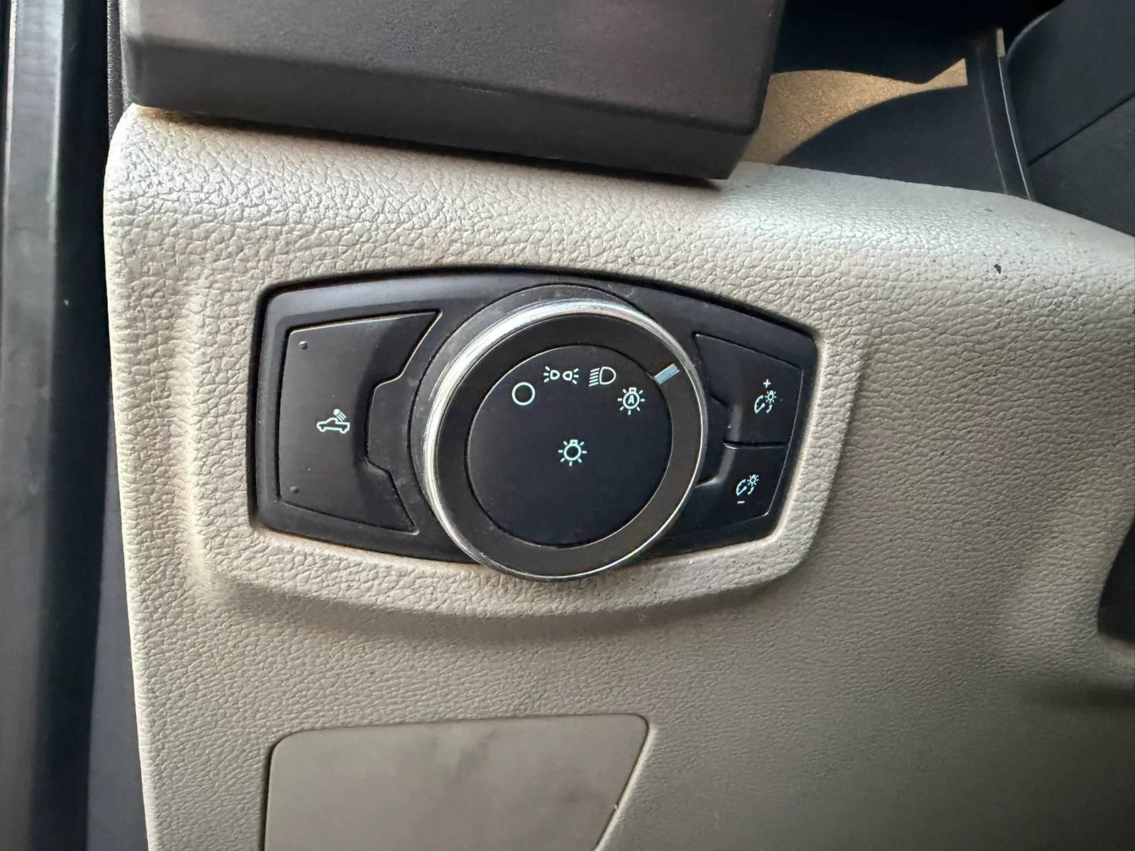 Used 2022 Ford F250 XLT AWD/4WD image 24