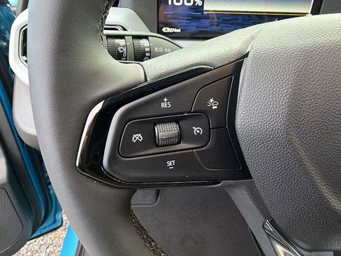 New 2027 Chevrolet Bolt LT w/ Comfort Package image 20