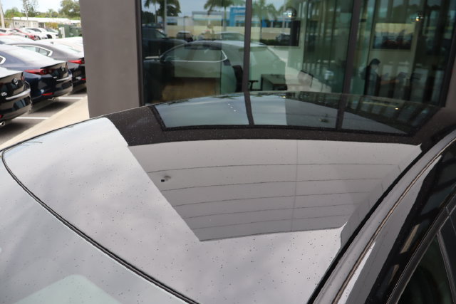 Used 2024 MAZDA CX-30 AWD 2.5 S image 17