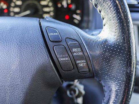 Used 2007 Honda Accord EX-L image 16