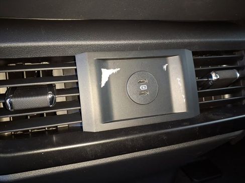 New 2026 Ford F150 STX w/ Equipment Group 200A image 14