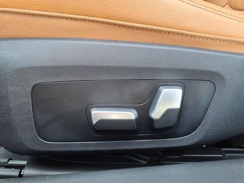 Used 2022 BMW 230i Coupe w/ Premium Package 2 RWD image 15
