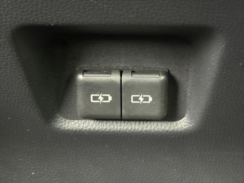 Certified 2024 Toyota RAV4 Adventure image 36