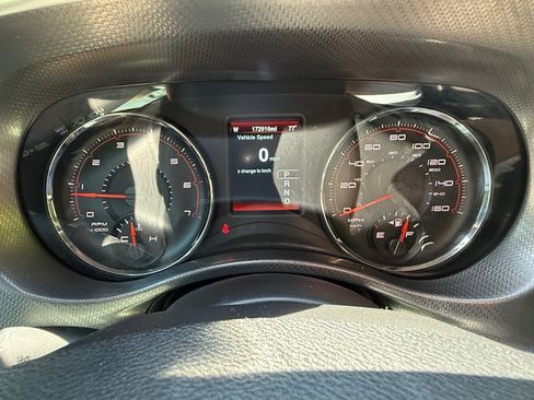 Used 2013 Dodge Charger R/T RWD image 23