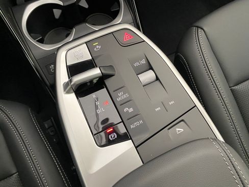 New 2026 BMW X1 xDrive28i w/ Technology Package image 29