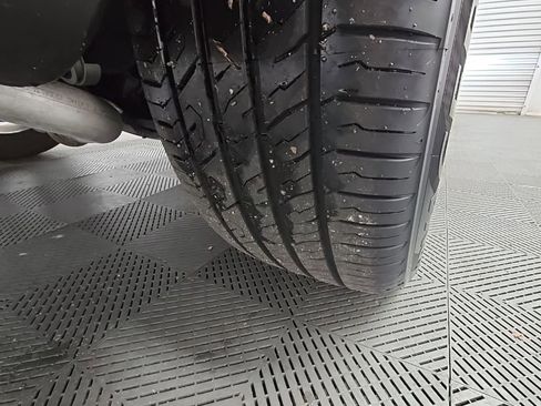 Used 2021 Jeep Grand Cherokee L Limited w/ Trailer Tow Group (B) image 54