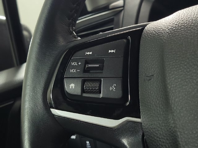 Used 2025 Honda Odyssey Touring image 27