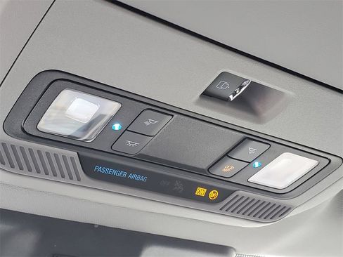 New 2026 Ford F250 XL w/ 360-Degree Camera Package image 20