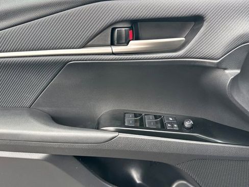 Certified 2025 Toyota Camry LE image 14