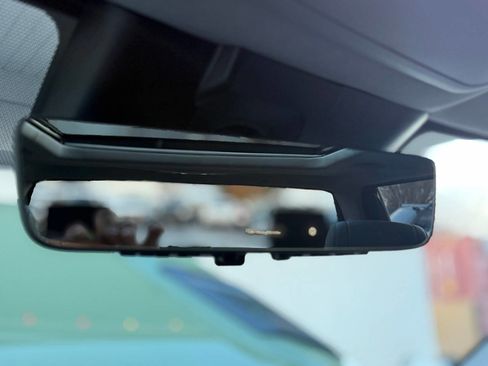 Used 2022 Toyota Tundra Limited w/ TRD Off-Road Package image 21