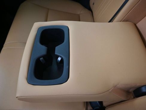 Used 2025 Lexus NX 250 FWD w/ Towing Package (2000 Lbs) image 17