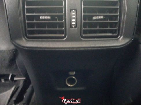 Used 2024 Toyota RAV4 LE image 20