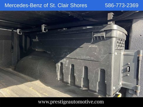 Used 2019 RAM 1500 Big Horn AWD/4WD image 13