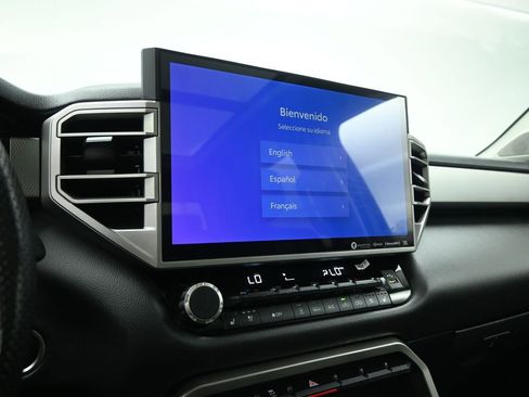 Used 2024 Toyota Tundra Limited image 13