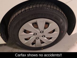 Used 2020 Kia Rio S video 2