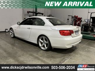 Used 2011 BMW 335i Convertible video 2