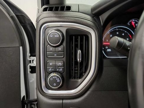 Used 2023 Chevrolet Silverado 2500 LT w/ Convenience Package AWD/4WD image 52