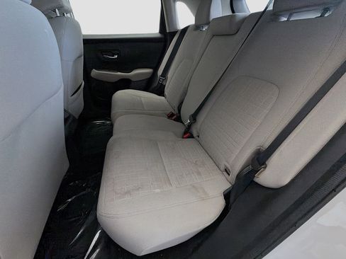 Used 2023 Honda HR-V LX image 13
