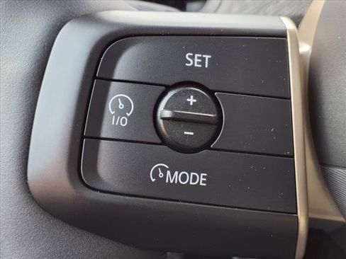 Certified 2025 MINI Cooper S image 15