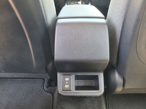 Used 2025 Kia K4 EX FWD image 15
