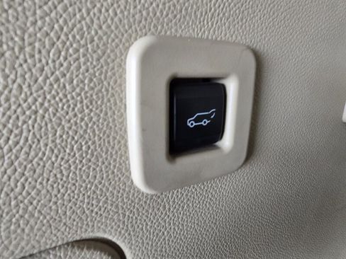 Used 2014 Ford Expedition EL XLT w/ Equipment Group 202A AWD/4WD image 37