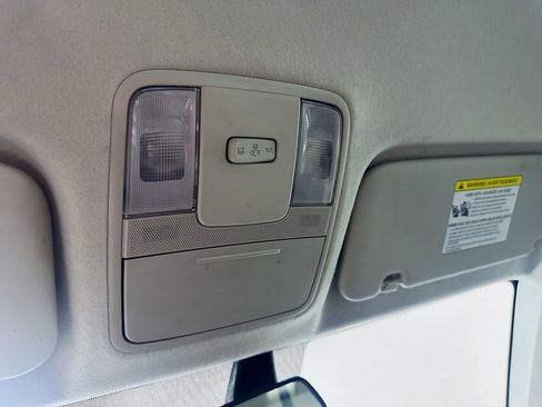 Used 2023 Kia Forte LXS image 29