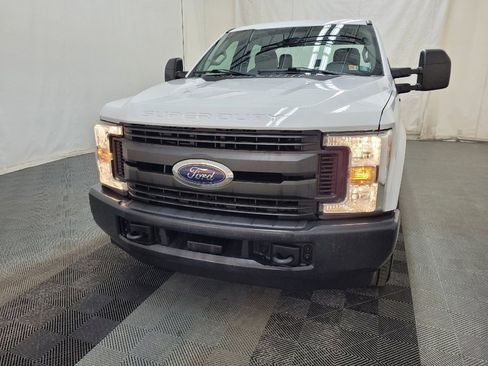 Used 2019 Ford F250 XL image 15