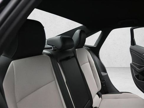 Used 2021 Volkswagen Jetta FWD image 25