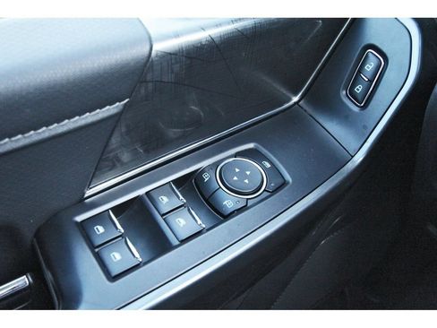 Used 2023 Ford F150 XLT w/ Equipment Group 302A High AWD/4WD image 19