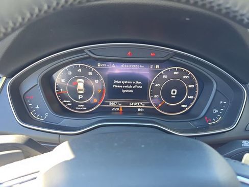 Used 2018 Audi Q5 2.0T w/ Premium Plus Package image 18