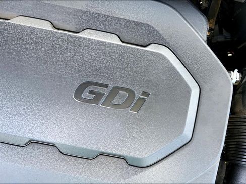 Used 2019 Hyundai Sonata SE image 33