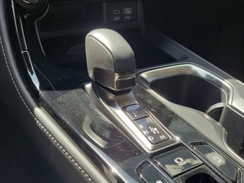 Used 2024 Lexus NX 250 FWD w/ Towing Package (2000 Lbs) image 28