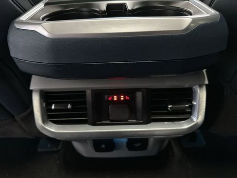 Used 2023 Ford F150 Limited AWD/4WD image 36