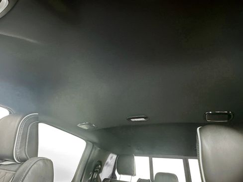 New 2026 RAM 2500 Limited w/ Towing Technology Group image 14