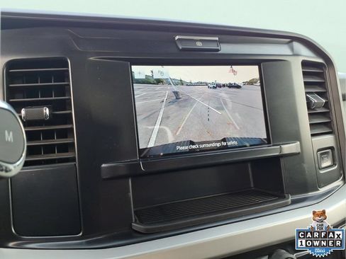 Used 2025 Ford F250 XLT AWD/4WD image 29