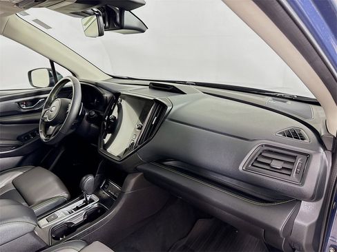 Used 2023 Subaru Ascent Onyx Edition Limited w/ Popular Package - Onyx image 32