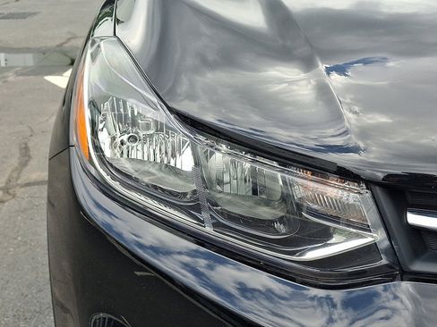 Used 2020 Chevrolet Trax LS image 10