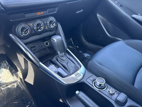 Used 2016 Scion iA FWD image 16