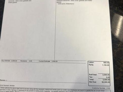 Used 2015 Ford Explorer XLT w/ Equipment Group 202A image 17