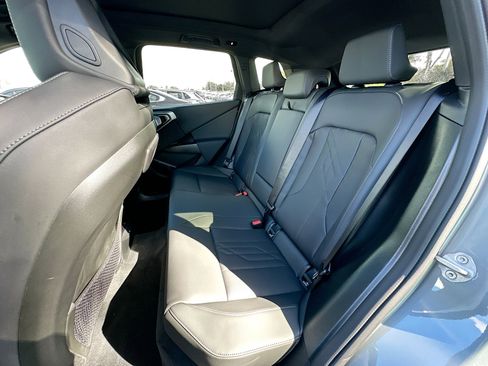 New 2026 BMW X3 xDrive30 w/ Convenience Package image 19