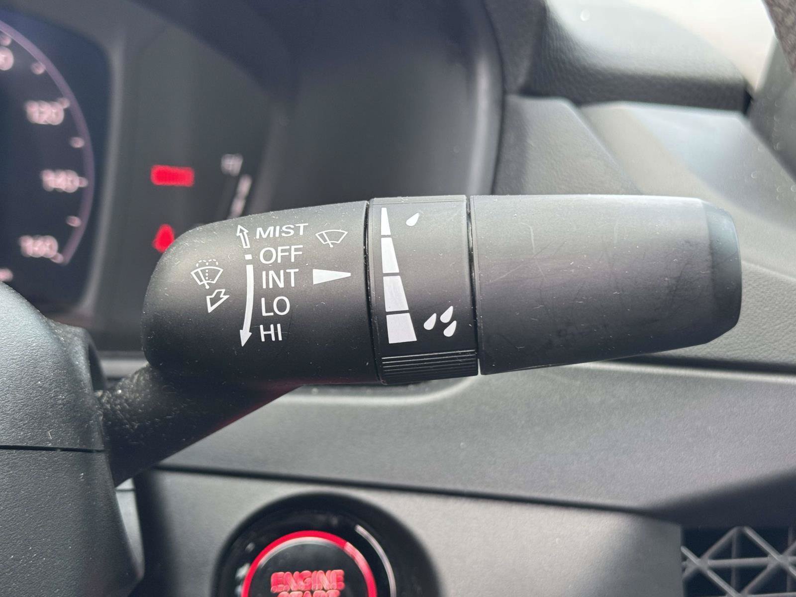 Used 2024 Honda Accord EX image 15