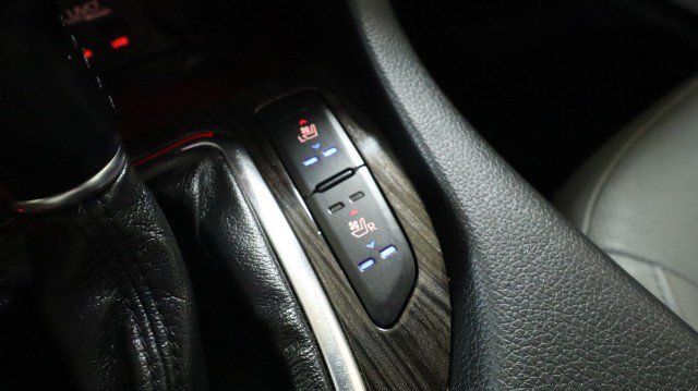 Used 2015 Kia Optima EX w/ EX Premium Package FWD image 18