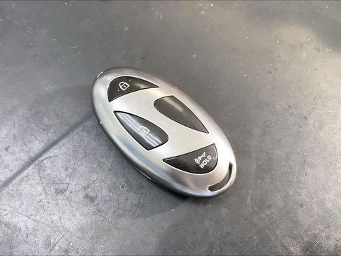 Used 2024 Hyundai Sonata SEL FWD image 19