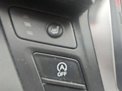 Used 2021 Honda Odyssey EX-L image 16