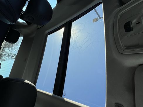 Used 2014 Cadillac XTS Premium image 29