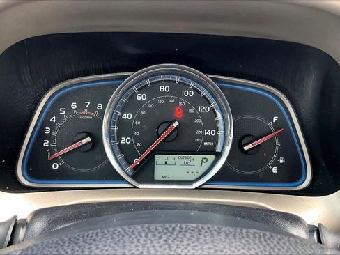 Used 2013 Toyota RAV4 Limited FWD image 26