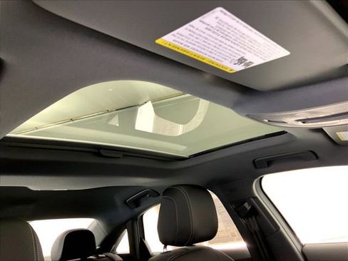 Certified 2025 Audi A3 2.0T Premium Plus w/ Premium Plus Package AWD/4WD image 26