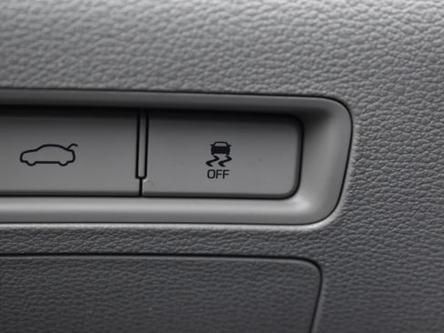 Used 2017 Hyundai Sonata SE image 37