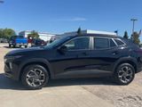 New 2025 Chevrolet Trax LT w/ Driver Confidence Package image 5